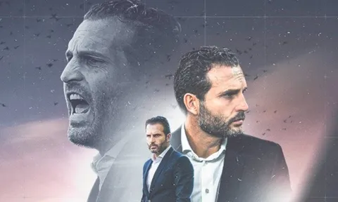 CHÍNH THỨC: HLV thứ 4 mất việc ở La Liga