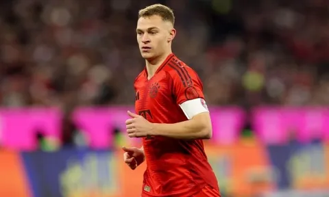 Bayern Munich muốn câu trả lời, Barcelona chuẩn bị kích nổ bom tấn 50 triệu euro