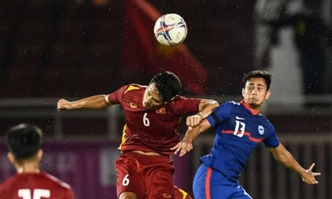 Cầu thủ Singapore giải nghệ trước bán kết AFF Cup