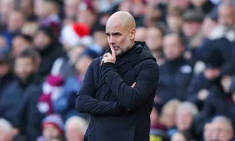 Đấu Everton, Pep cảnh báo học trò về điểm mạnh của đối thủ