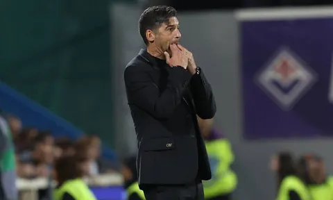 AC Milan và Fonseca: Cơ hội trong muôn vàn thách thức