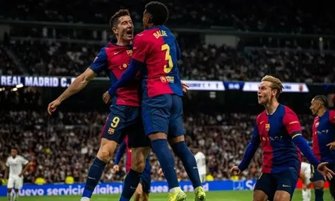 Leao chọn MU, Barca hay Arsenal?