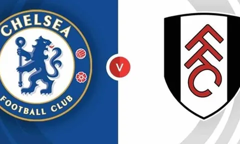 Nhận định Ngoại hạng Anh - Chelsea vs Fulham (22h00 ngày 26/12): Điểm tựa sân nhà; Tiếng nói của lịch sử