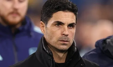 Romano chỉ ra trở ngại của Arsenal trong phiên chợ Đông
