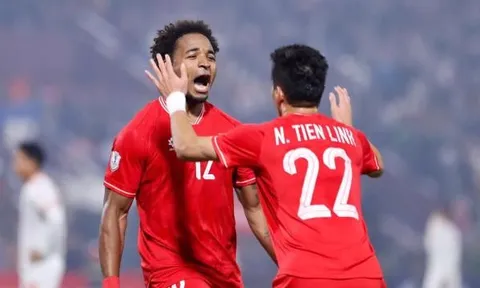Điểm tin AFF Cup 28/12: ĐT Việt Nam thận trọng; Xuân Son được so sánh với Harry Kane