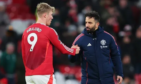10 câu hỏi then chốt cho vòng 19 Premier League