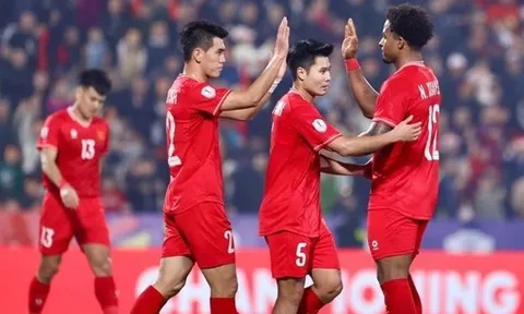 Điểm tin AFF Cup 29/12: Ông Kim Sang-sik thận trọng; Lộ đội hình tuyển Việt Nam tái đấu Singapore