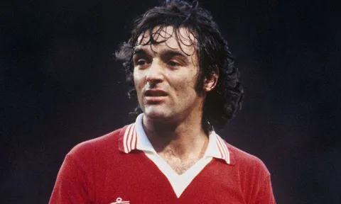 Ký ức xuống hạng vẫn là nỗi ám ảnh với Manchester United