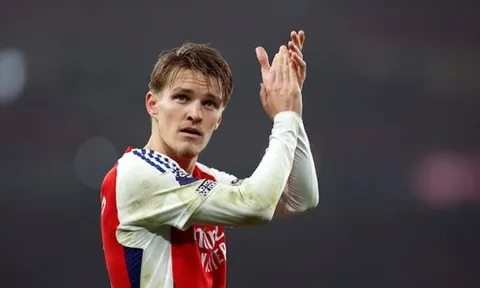 Hướng đi mới cho Arsenal trước các đội chơi tử thủ