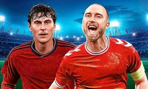 Không phải Rashford, dễ thấy 2 cầu thủ sắp ra đi giúp MU tiết kiệm 7 triệu bảng