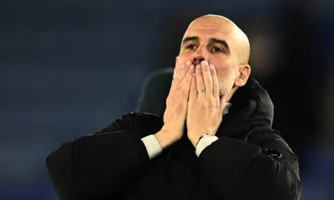 Man City sa sút vì hy sinh sân cỏ cho việc kinh doanh