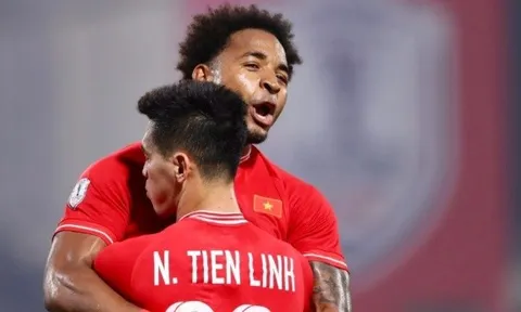 Truyền thông quốc tế nói gì về VAR ở trận Việt Nam vs Singapore?