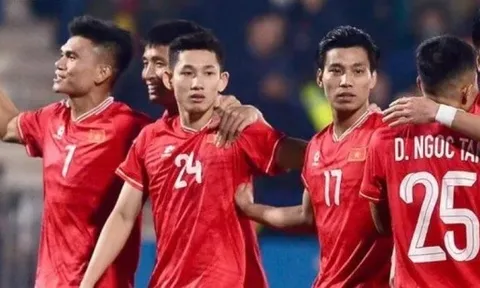 Truyền thông Thái Lan ngả mũ trước Việt Nam
