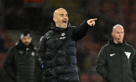 Xác nhận! Chelsea có thể chia tay 3 cầu thủ trong tháng Một