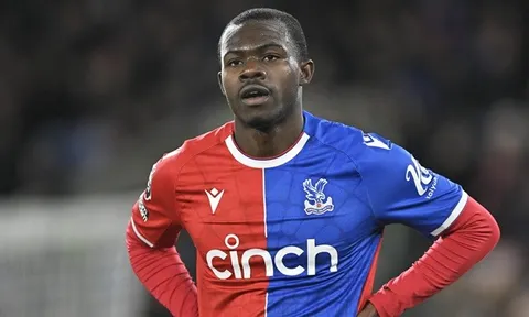 Arsenal lên kế hoạch cướp mục tiêu chuyển nhượng của Tottenham