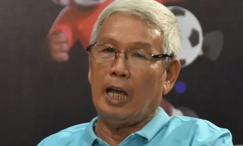 "Việt Nam khó có cửa thắng Philippines, gặp Thái Lan thì 50-50"