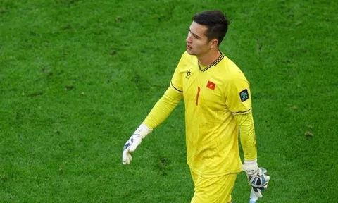 Buồn của Nguyễn Filip