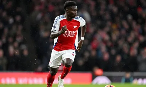 Phương án vá cánh phải cho Arsenal: Mua Matheus Cunha; Mượn sao Real Madrid