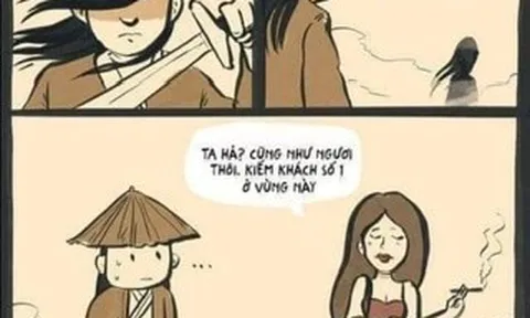 Đáng lo! Trung vệ Thái Lan băng bó ở buổi tập trước trận gặp Việt Nam