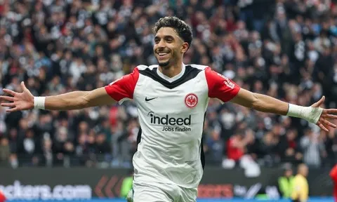 Với 'hiện tượng' 60 triệu bảng, Arsenal sẽ có Isak của riêng mình