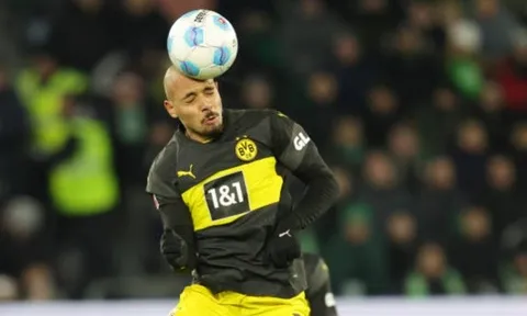 Aston Villa trên đường mang ''giấc mơ'' của Ten Hag đến Premier League