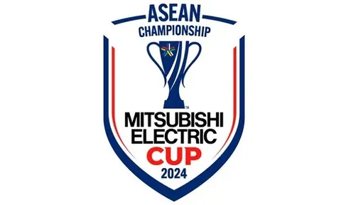 Dấu ấn bóng đá Đông Nam Á 2024: Xu hướng nhập tịch; AFF Cup 2024 đầy bất ngờ