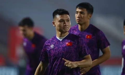 Nhận định AFF Cup - Việt Nam vs Thái Lan (20h00 ngày 02/01): Lợi thế sân nhà; Đánh bại Voi chiến