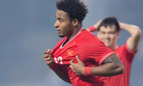 Xuân Son cày ải liên tục sau ASEAN Cup