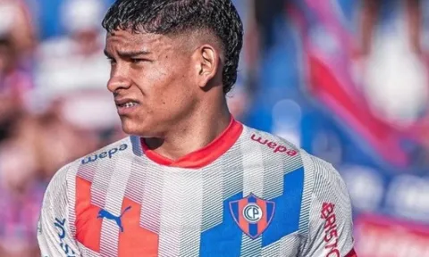 Cập nhật thương vụ Man United chiêu mộ Diego Leon