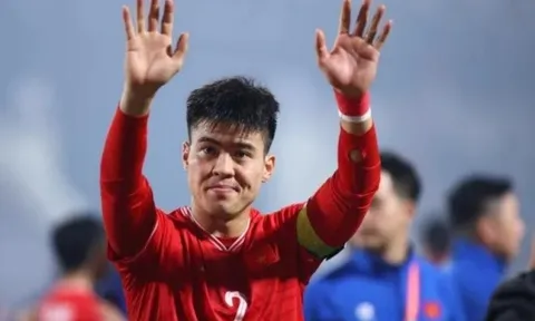 Việt Nam nhận 'bao tải tiền' sau trận thắng Thái Lan