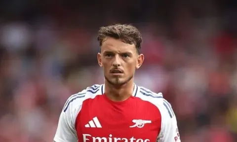 Arsenal có thể đón viện binh trong tháng 1