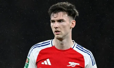 Chuyển nhượng Arsenal: Nhiều biến động sắp tới