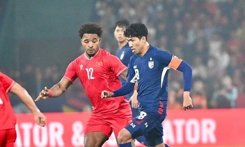 Số 12 nào sẽ áp đảo hơn?