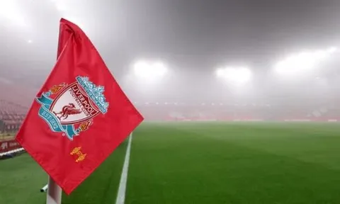 Trận Liverpool - MU có thể bị hoãn