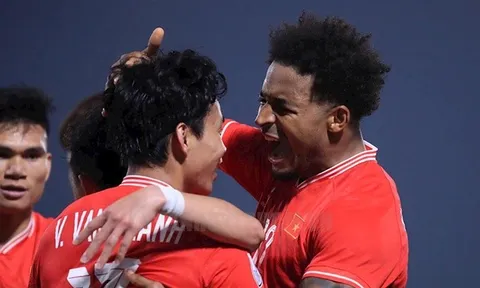 Xuân Son và hành trình chinh phục kỷ lục ghi bàn đỉnh nhất lịch sử AFF Cup
