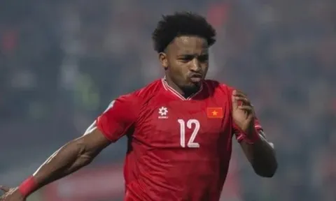 Điểm tin AFF Cup 5/1: Kỷ lục chờ đợi Xuân Son; Thái Lan nhận 'doping' tinh thần từ Madam Pang