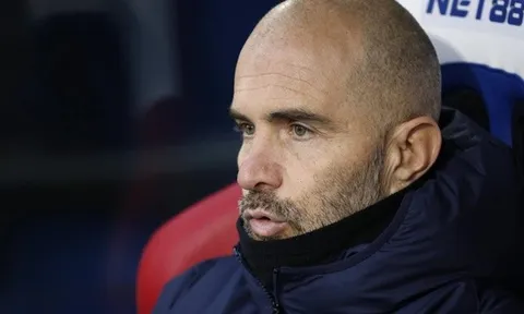 Enzo Maresca toan tính điều gì sau thông điệp khiến tất cả "việt vị"?