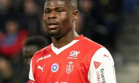 Here we go! Wolves đón tân binh chất lượng từ Ligue 1
