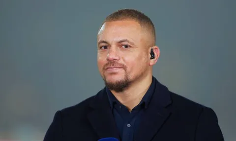 Wes Brown ca ngợi sao trẻ Man United: "Một cá nhân đặc biệt xuất sắc"