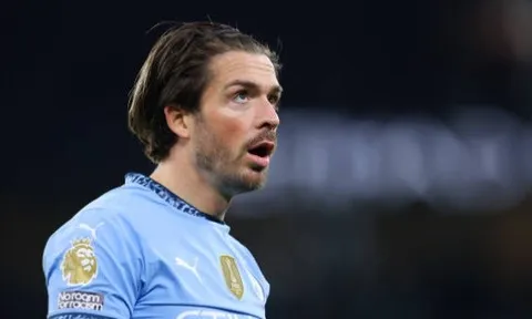Đến lúc Man City bán ngôi sao hưởng lương nhiều hơn cả Foden và Rodri