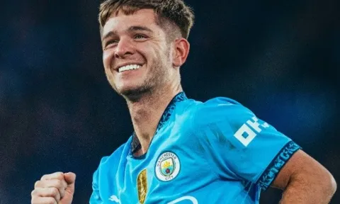 Man City khiến hàng loạt ông lớn châu Âu thất vọng