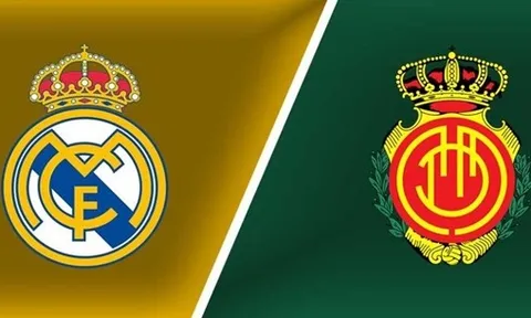 Nhận định Siêu cúp TBN - Real vs Mallorca (02h00 ngày 10/1): Sức mạnh áp đảo; Chờ "song sát" Mbappe - Vinicius