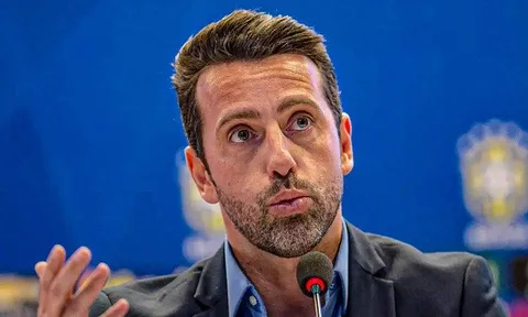 Động thái của Mikel Arteta khiến Edu Gaspar rời Arsenal