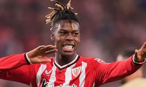 Mục tiêu trị giá 50 triệu bảng của Chelsea đặt dấu chấm hết cho Mudryk