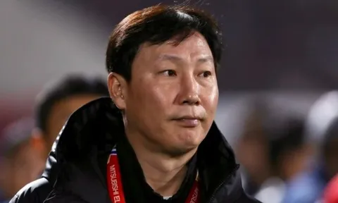 Tương lai nào cho bóng đá Việt Nam sau AFF Cup 2024?