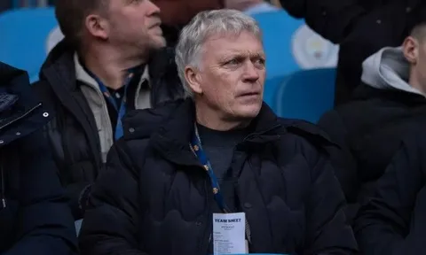 4 cầu thủ MU mà David Moyes có thể chiêu mộ tại Everton
