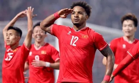 9 tiền đạo đáng sợ nhất AFF Cup 2024