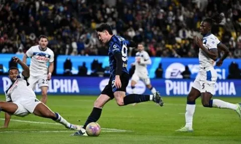 Nhận định Serie A - Udinese vs Atalanta (21h00 ngày 11/01): Thói quen tốt; Chờ Sanchez trổ tài
