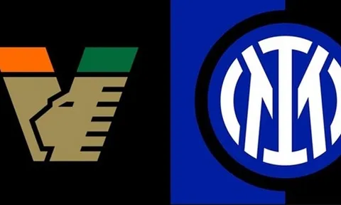 Nhận định Serie A - Venezia vs Inter (21h00 ngày 12/1): Thời cơ dành cho thầy trò Simone Inzaghi