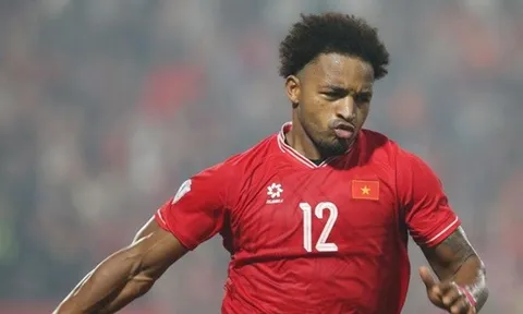 Tranh cãi Nguyễn Xuân Son dự SEA Games